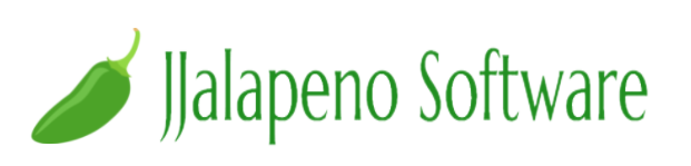 JJalapeno Logo