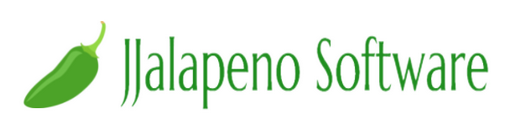 JJalapeno Logo